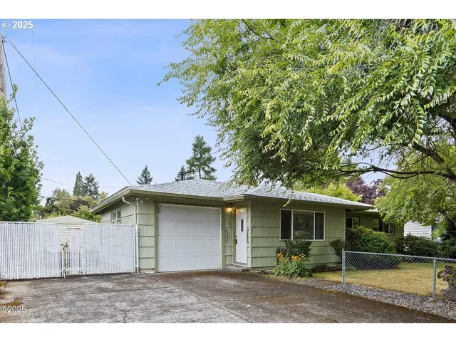 $310,450 | 635 Northeast 192nd Avenue, Portland, OR 97230
