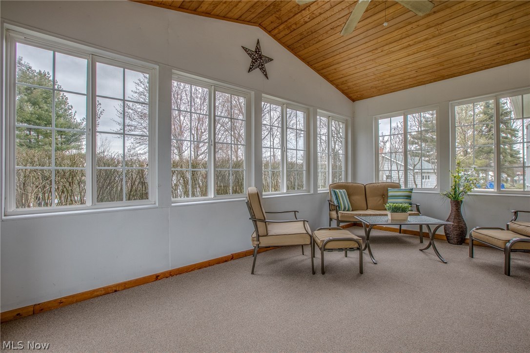 9829 Johnnycake Ridge Road Mentor, OH 44060 - Photo 13 of 35 Gallery Image 13