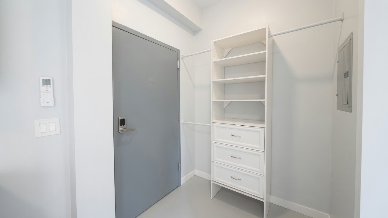 4700 North Racine Avenue, Unit 313 Chicago, IL 60640 - Photo 6 of 6