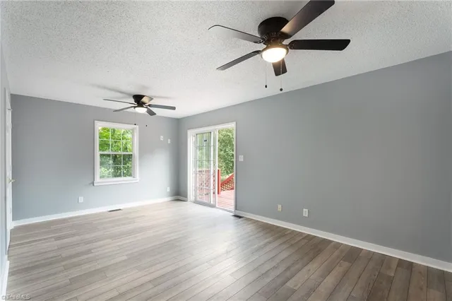 $299,900 | 1980 Whitt Hunt Road, Pleasant Garden, NC 27313