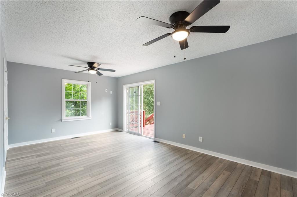 1980 Whitt Hunt Road Pleasant Garden, NC 27313 - Photo 12 of 33