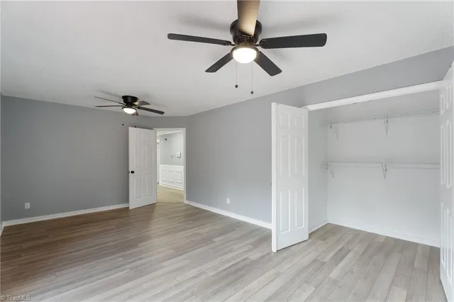 $299,900 | 1980 Whitt Hunt Road, Pleasant Garden, NC 27313