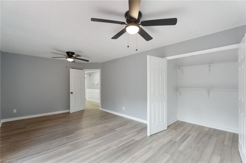 1980 Whitt Hunt Road Pleasant Garden, NC 27313 - Photo 13 of 33