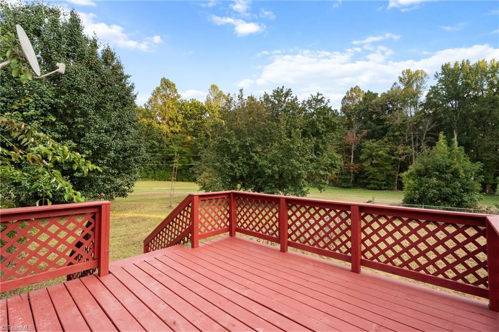 1980 Whitt Hunt Road Pleasant Garden, NC 27313 - Photo 14 of 33