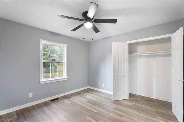 $299,900 | 1980 Whitt Hunt Road, Pleasant Garden, NC 27313