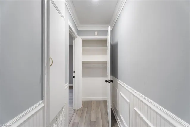 $299,900 | 1980 Whitt Hunt Road, Pleasant Garden, NC 27313