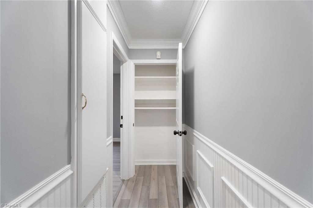 1980 Whitt Hunt Road Pleasant Garden, NC 27313 - Photo 16 of 33