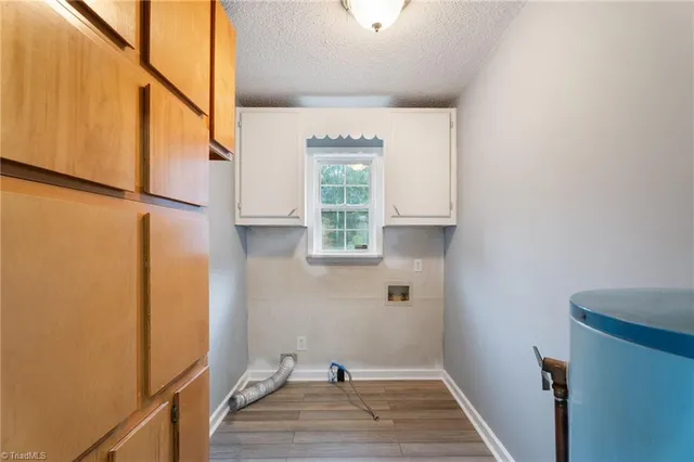 $299,900 | 1980 Whitt Hunt Road, Pleasant Garden, NC 27313