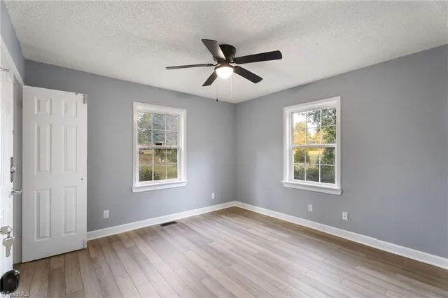 $299,900 | 1980 Whitt Hunt Road, Pleasant Garden, NC 27313