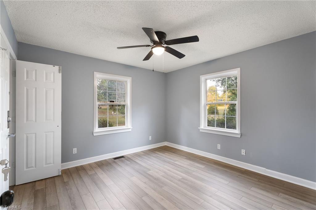 1980 Whitt Hunt Road Pleasant Garden, NC 27313 - Photo 19 of 33