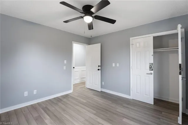 $299,900 | 1980 Whitt Hunt Road, Pleasant Garden, NC 27313