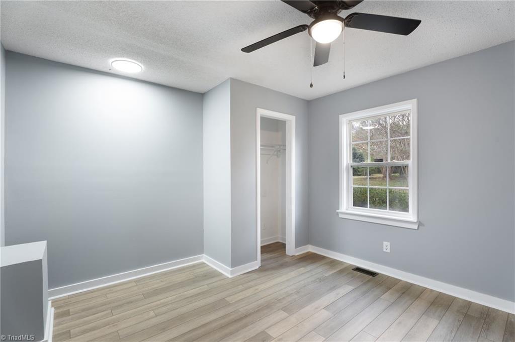 1980 Whitt Hunt Road Pleasant Garden, NC 27313 - Photo 21 of 33