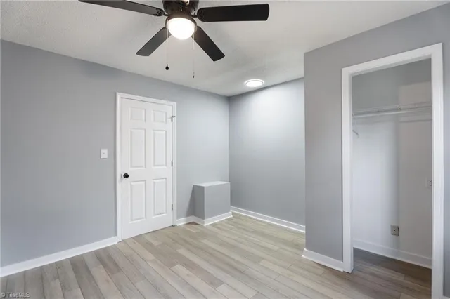 $299,900 | 1980 Whitt Hunt Road, Pleasant Garden, NC 27313