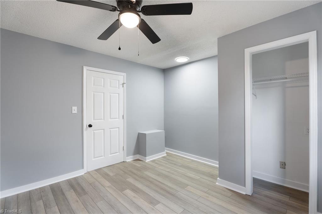 1980 Whitt Hunt Road Pleasant Garden, NC 27313 - Photo 22 of 33