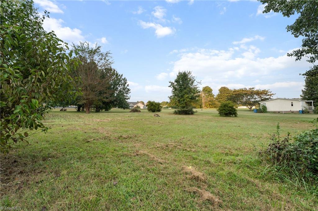 1980 Whitt Hunt Road Pleasant Garden, NC 27313 - Photo 25 of 33