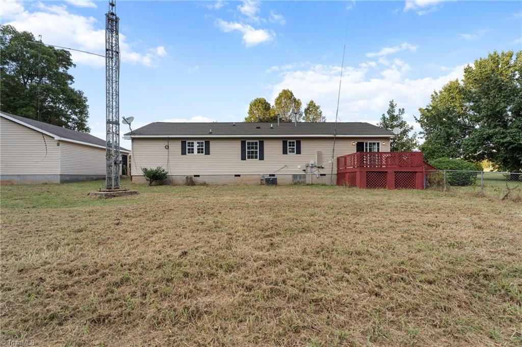 1980 Whitt Hunt Road Pleasant Garden, NC 27313 - Photo 28 of 33