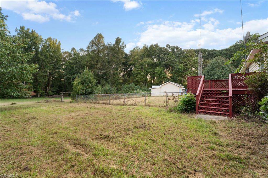 1980 Whitt Hunt Road Pleasant Garden, NC 27313 - Photo 30 of 33