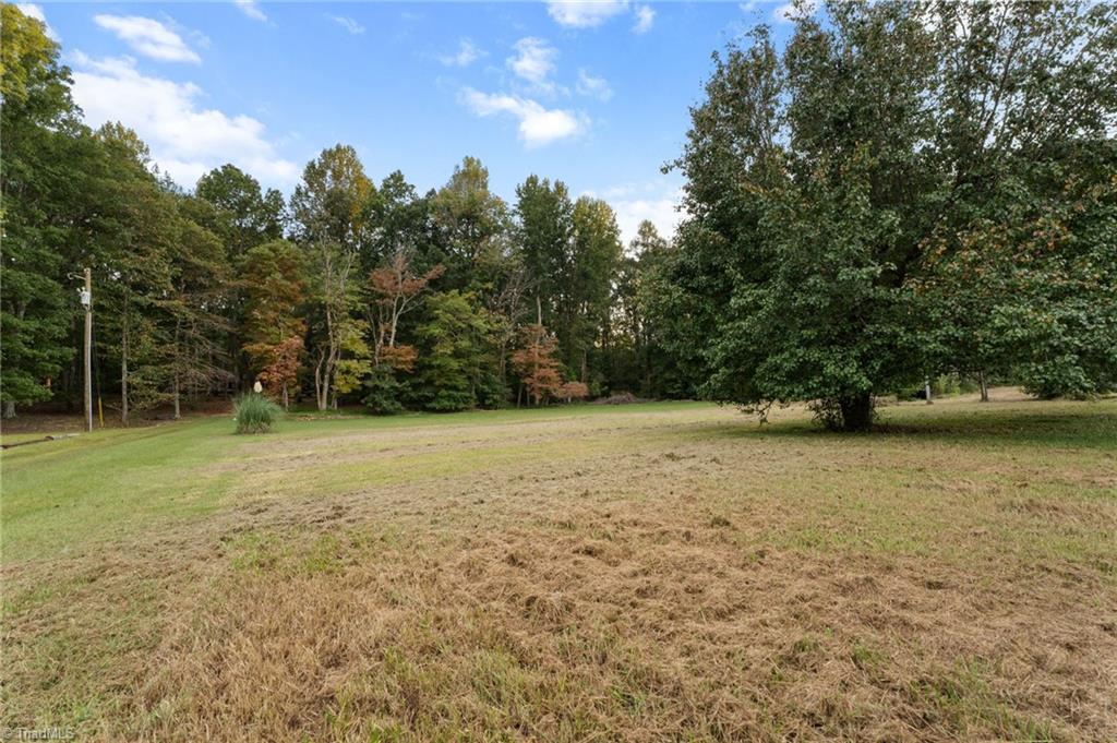 1980 Whitt Hunt Road Pleasant Garden, NC 27313 - Photo 31 of 33