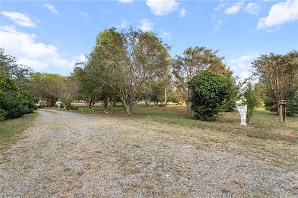 1980 Whitt Hunt Road Pleasant Garden, NC 27313 - Photo 32 of 33