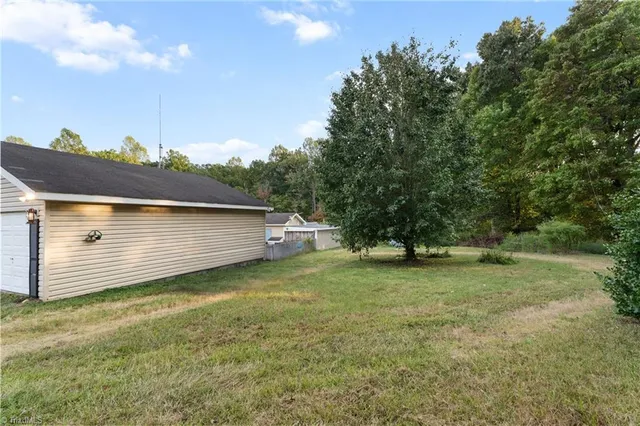 $299,900 | 1980 Whitt Hunt Road, Pleasant Garden, NC 27313