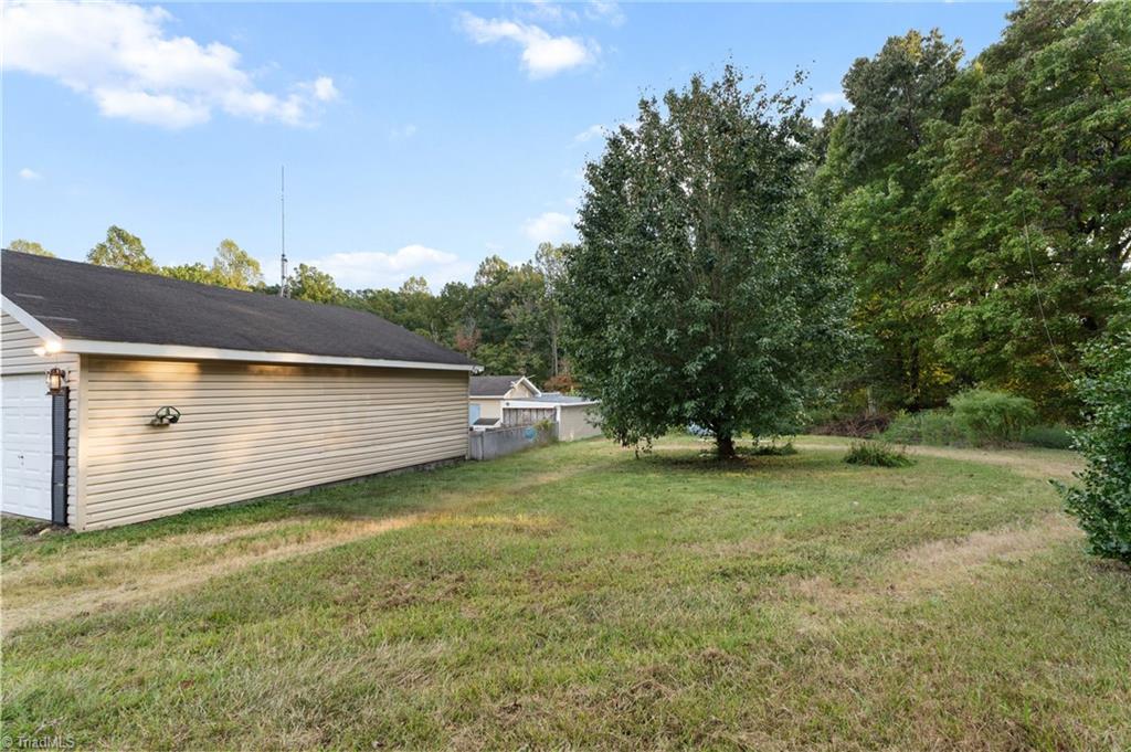 1980 Whitt Hunt Road Pleasant Garden, NC 27313 - Photo 33 of 33