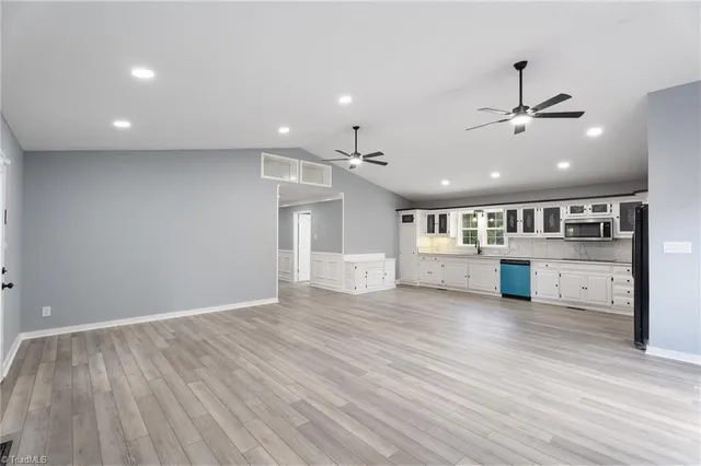 $299,900 | 1980 Whitt Hunt Road, Pleasant Garden, NC 27313