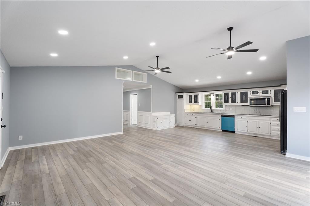 1980 Whitt Hunt Road Pleasant Garden, NC 27313 - Photo 4 of 33