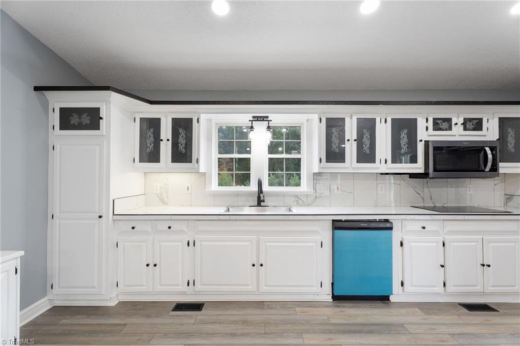 1980 Whitt Hunt Road Pleasant Garden, NC 27313 - Photo 6 of 33