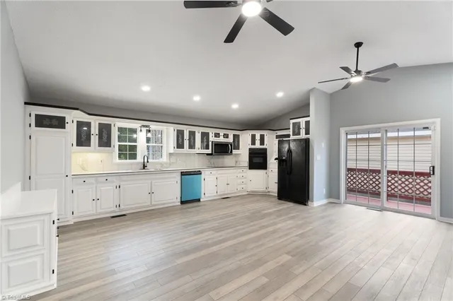 $299,900 | 1980 Whitt Hunt Road, Pleasant Garden, NC 27313