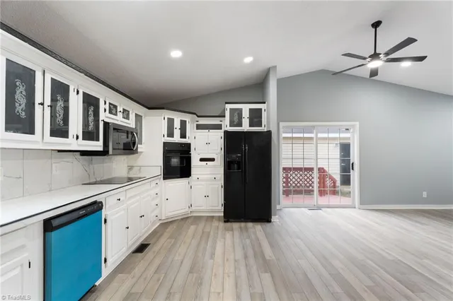 $299,900 | 1980 Whitt Hunt Road, Pleasant Garden, NC 27313