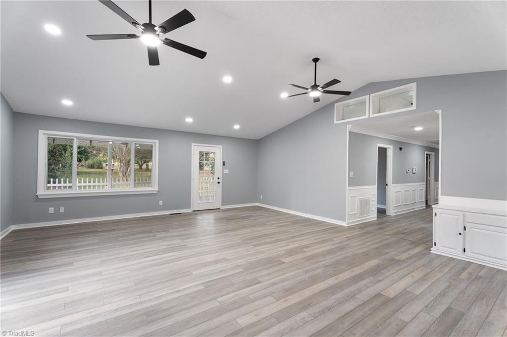 1980 Whitt Hunt Road Pleasant Garden, NC 27313 - Photo 9 of 33