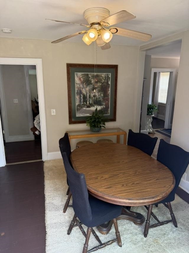 15570 Highway 221 Enoree, SC 29335 - Photo 5 of 31