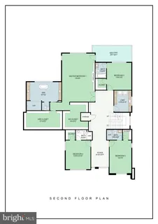$3,450,000 | 9408 Old Courthouse Road, Vienna, VA 22182