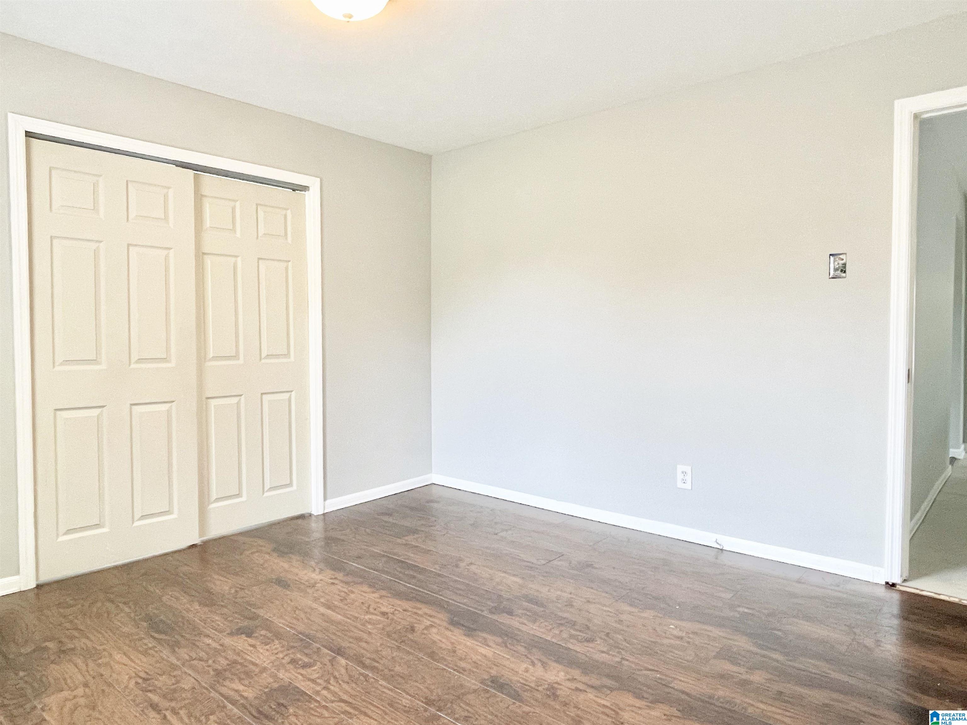 5217 Java Avenue Birmingham, AL 35224 - Photo 18 of 32