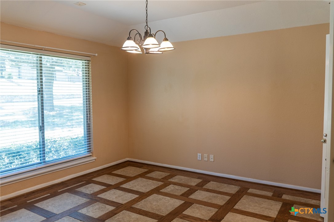 505 Pecos Trail Belton, TX 76513 - Photo 6 of 34