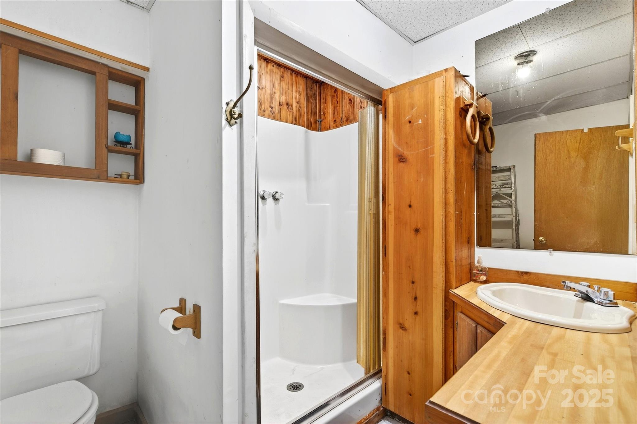 36 Mitchell View Road Bakersville, NC 28705 - Photo 22 of 34 Gallery Image 22