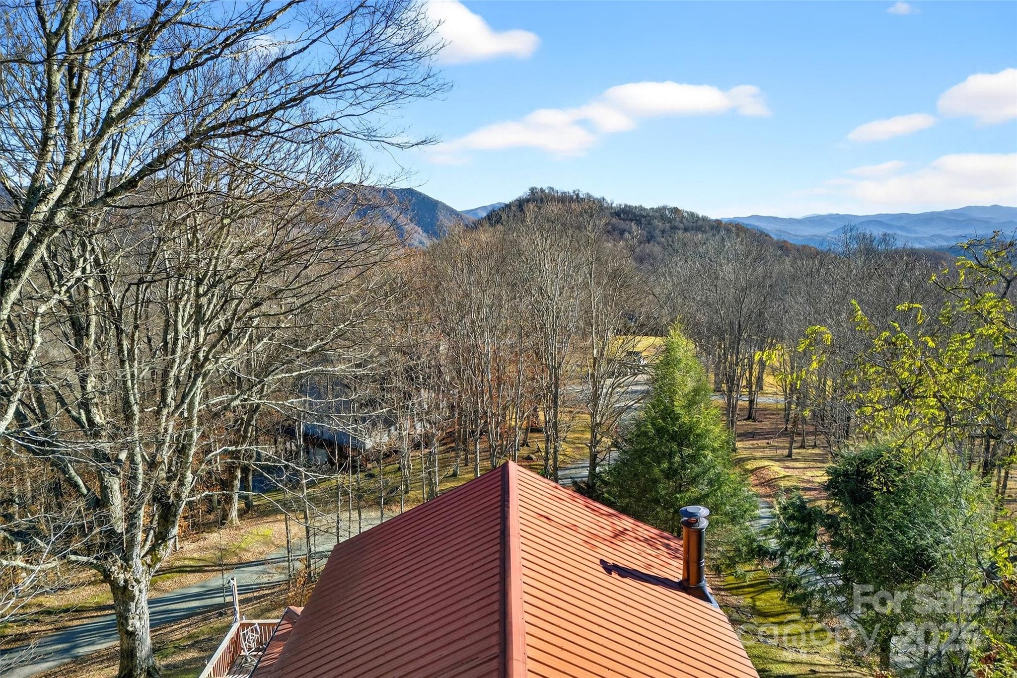36 Mitchell View Road Bakersville, NC 28705 - Photo 28 of 34 Gallery Image 28