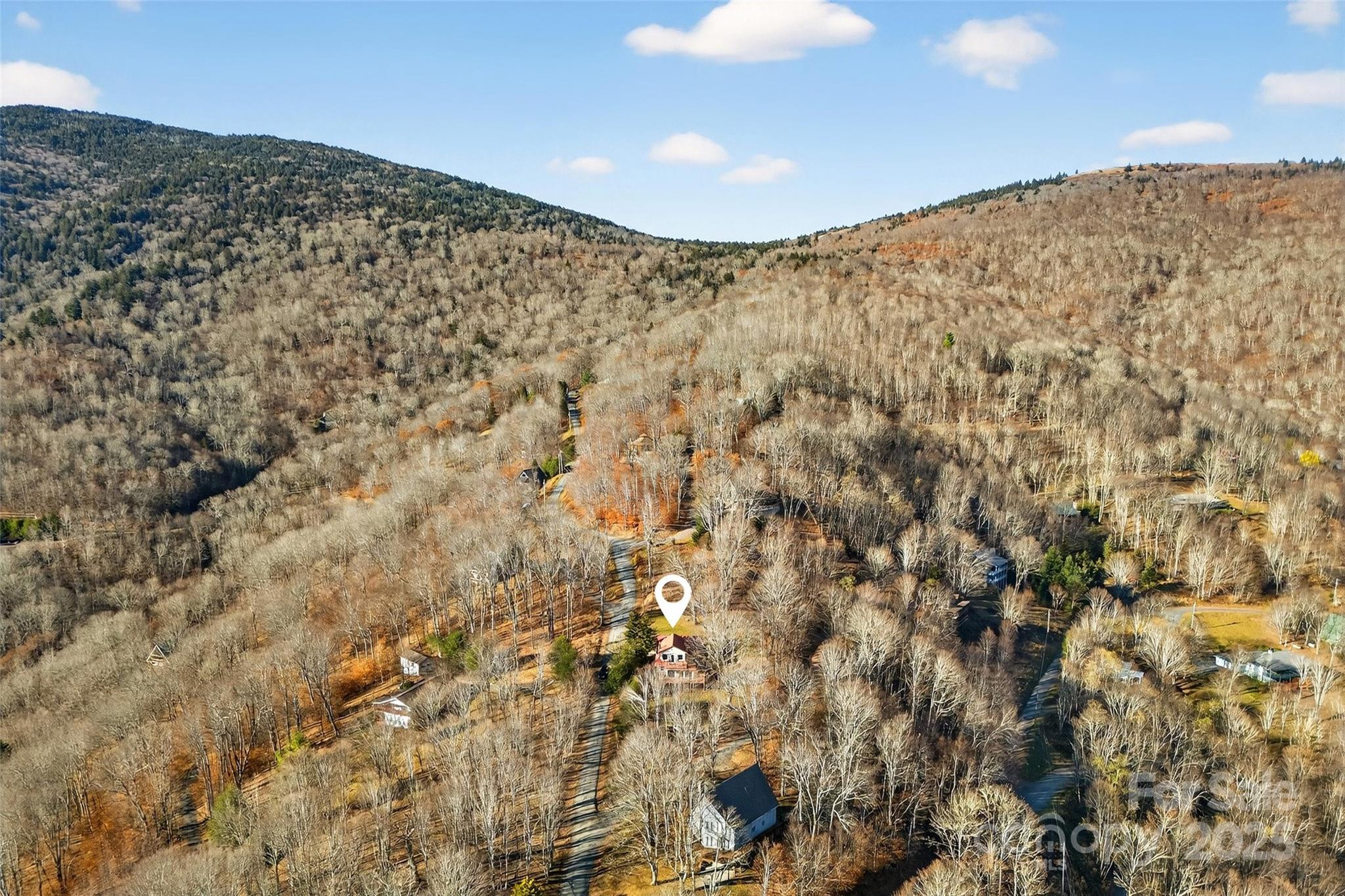 36 Mitchell View Road Bakersville, NC 28705 - Photo 30 of 34 Gallery Image 30