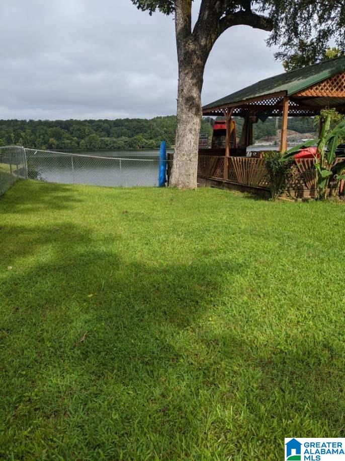 240 River Run Road Titus, AL 36080 - Photo 24 of 27