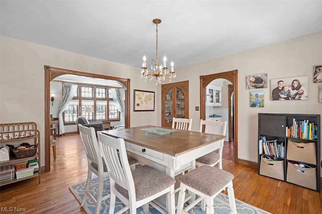 2451 Charney Road Cleveland, OH 44118 - Photo 9 of 35 Gallery Image 9