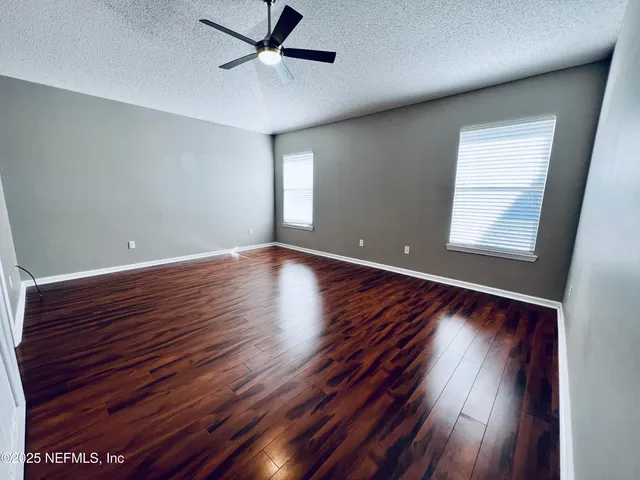 $2,500 | 1585 East Windy Willow Drive, St. Augustine, FL 32092