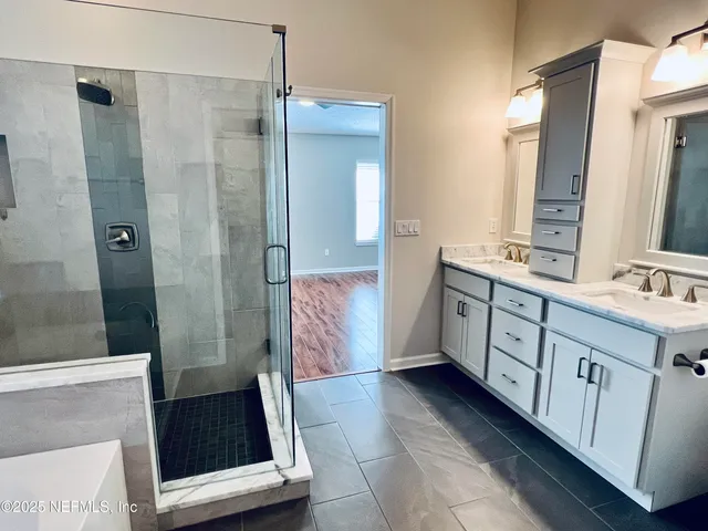 $2,500 | 1585 East Windy Willow Drive, St. Augustine, FL 32092