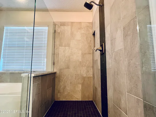 $2,500 | 1585 East Windy Willow Drive, St. Augustine, FL 32092