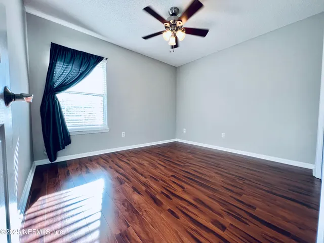 $2,500 | 1585 East Windy Willow Drive, St. Augustine, FL 32092