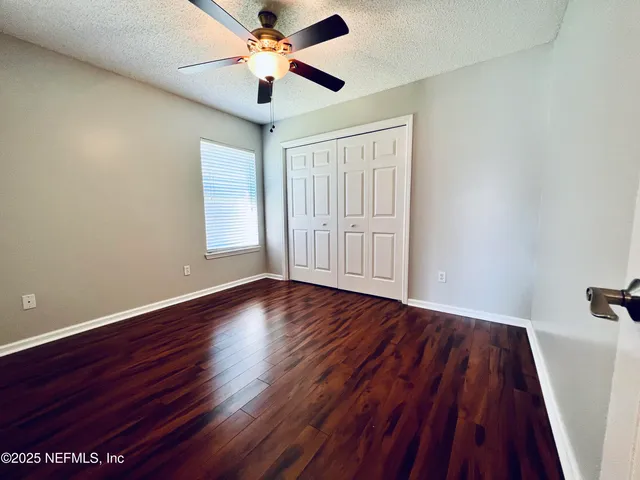 $2,500 | 1585 East Windy Willow Drive, St. Augustine, FL 32092