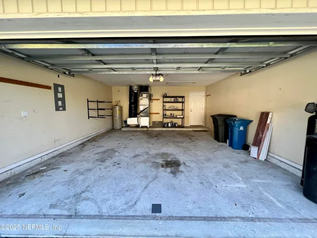 $2,500 | 1585 East Windy Willow Drive, St. Augustine, FL 32092