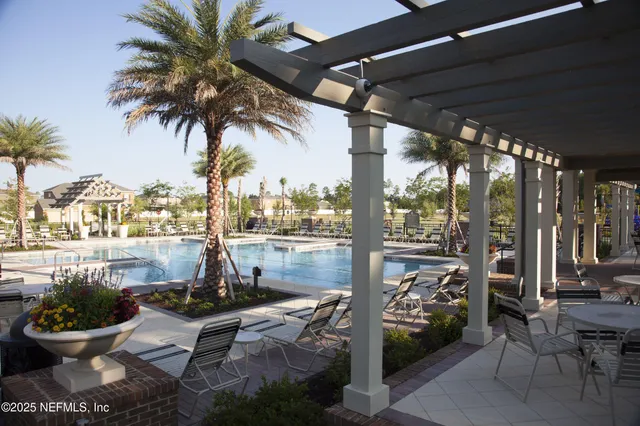 $2,500 | 1585 East Windy Willow Drive, St. Augustine, FL 32092