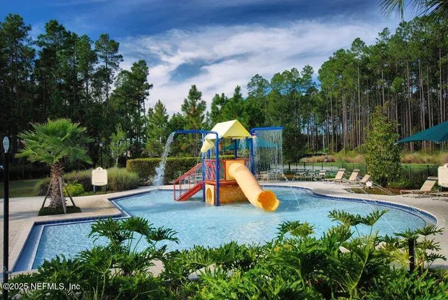 $2,500 | 1585 East Windy Willow Drive, St. Augustine, FL 32092