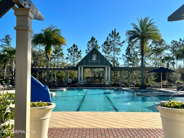 $2,500 | 1585 East Windy Willow Drive, St. Augustine, FL 32092