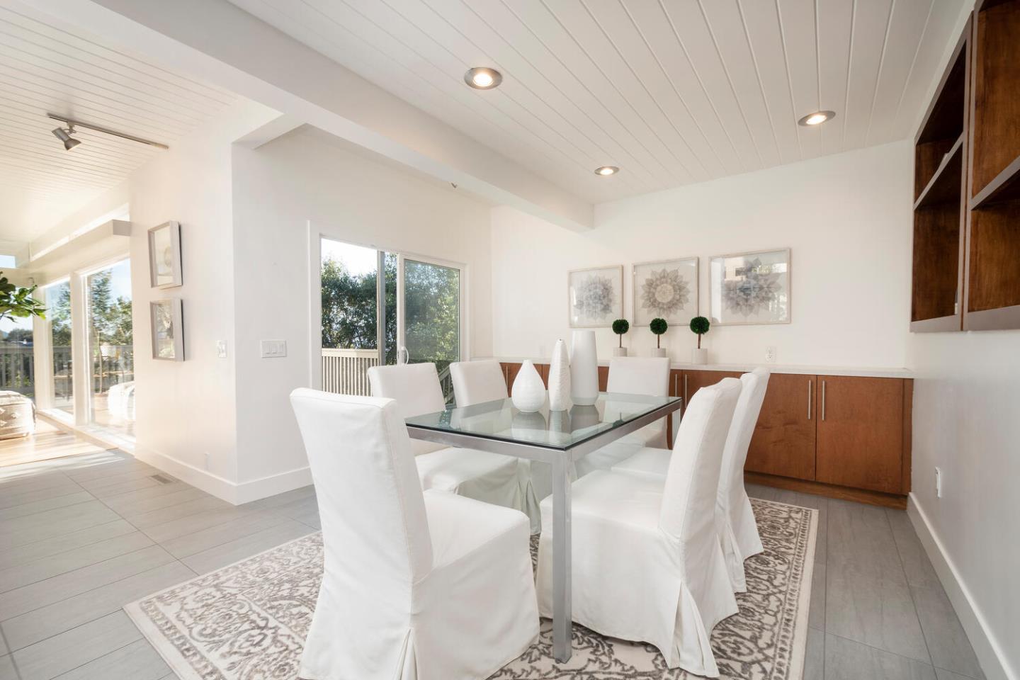 46 El Gavilan Road Orinda, CA 94563 - Photo 12 of 42